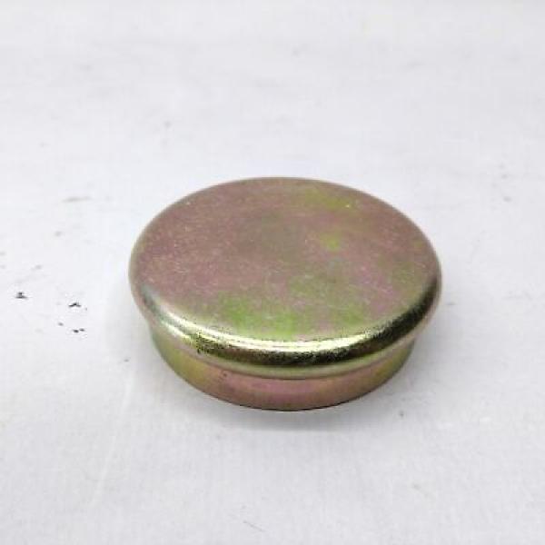 Hub cap, hub cap, grease cap - Ø 47mm (7599324), FIAT / Lancia Original